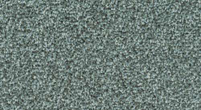 Flavia 9035