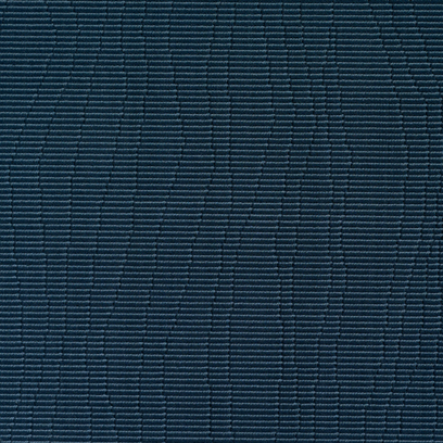 Water Frise Dark Blue 