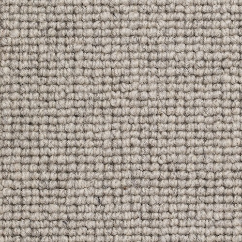Ковролин Sydney 135 light grey