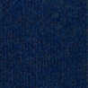 Ковролин Can can 516