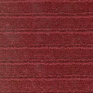 Ковролин из шерсти Ruby 5625
