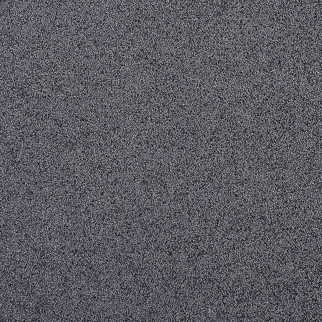 Ковролин Flair 595