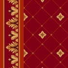 Ковролин Asterisk