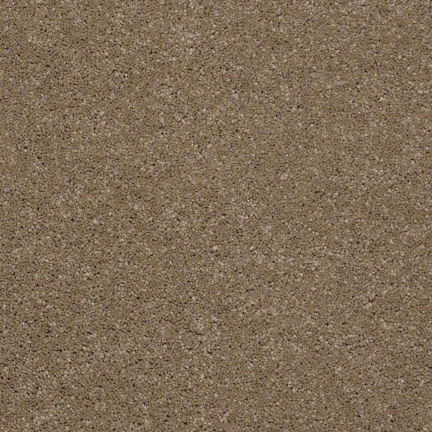 Ковролин Design Texture 771
