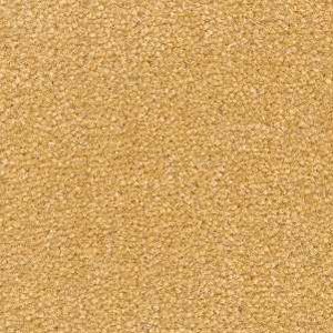 Ковролин Montecarlo Satin Gold 14
