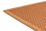 Ковер VM Carpet Valkea