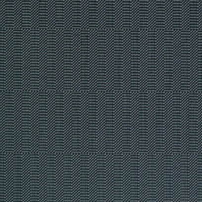 Column Urban Grey