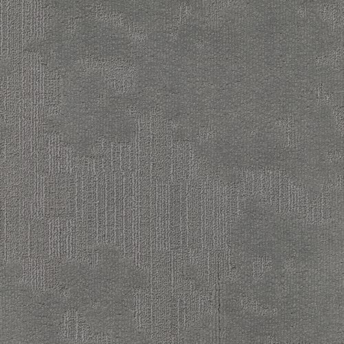 Ковровая плитка Velvet& 932