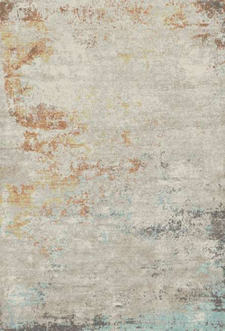 Ковер Patina 410.077.991