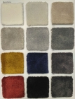 Ковролин Bentley Condor Carpets