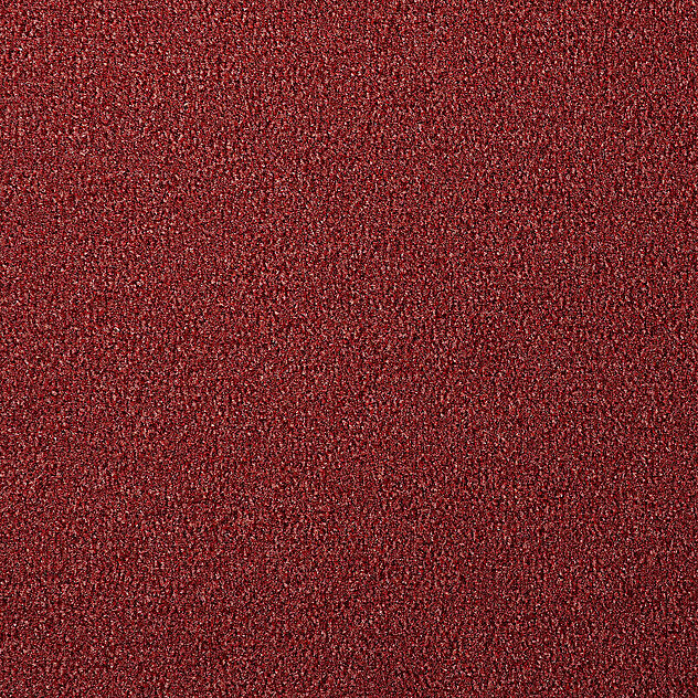 Ковролин Melange 173
