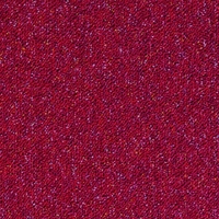 Sienna 4301