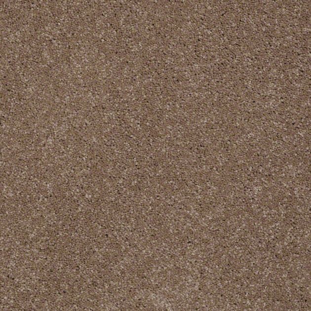 Ковролин Design Texture 700
