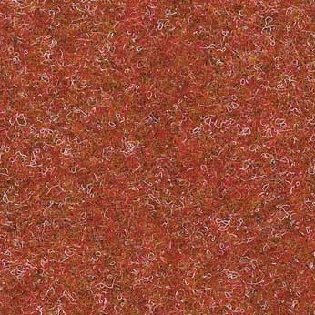Punch Color 10506