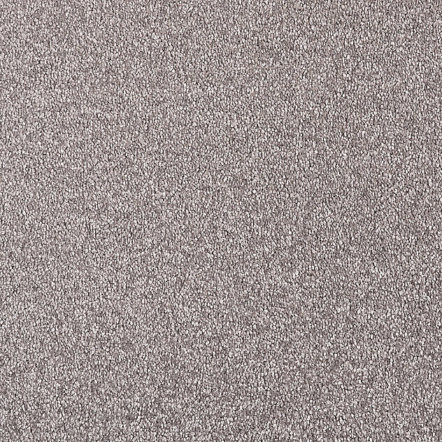 Ковролин Shine 541