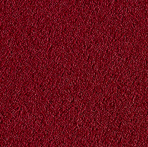 Ковролин Epoca Texture 2000 0706450