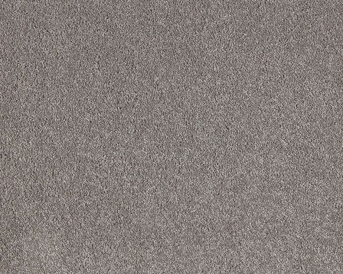 Ковролин Soft Distinction 042