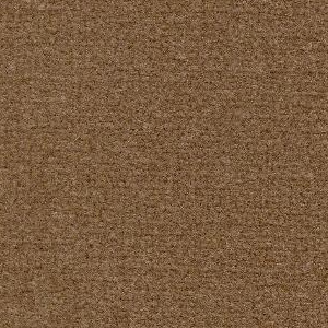 Ковролин Abetone Beige 4796