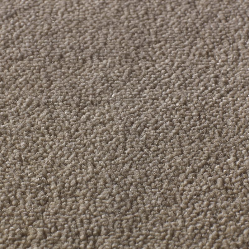 Ковролин Rajgarh Dappled Grey