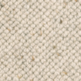 Jeddah 114v