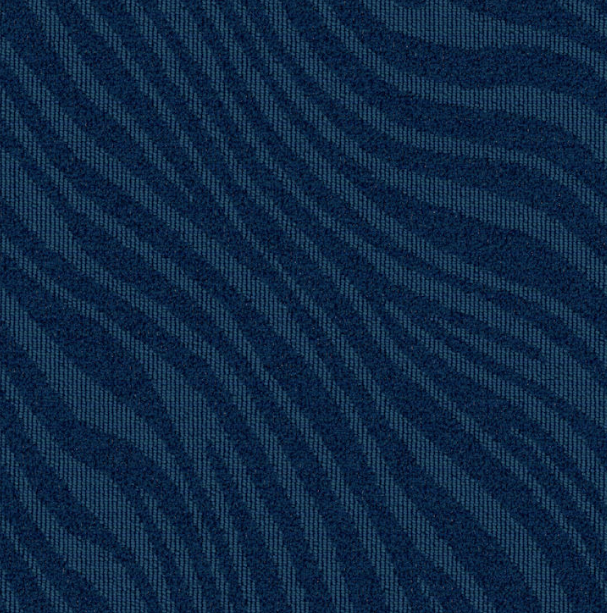 Ковролин WAVES (XL IMPRESSIONS) 897