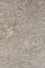 КОВЕР MORRIS AND CO POPPY-28405