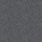 Ковролин Fishbone OBJECT CARPET