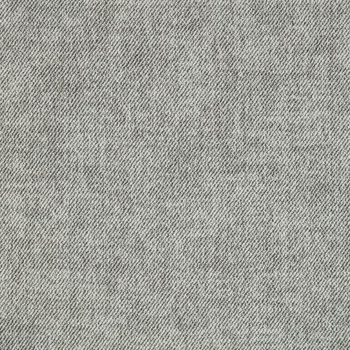 Ковровая плитка Pattern 909