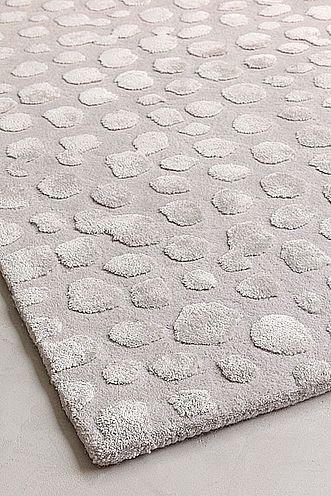КОВЕР LIGNE PURE DOTTED 246 001 900