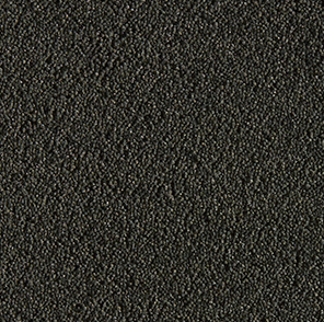Ковролин Epoca Texture 2000 0706350