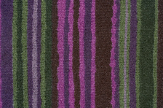3D60