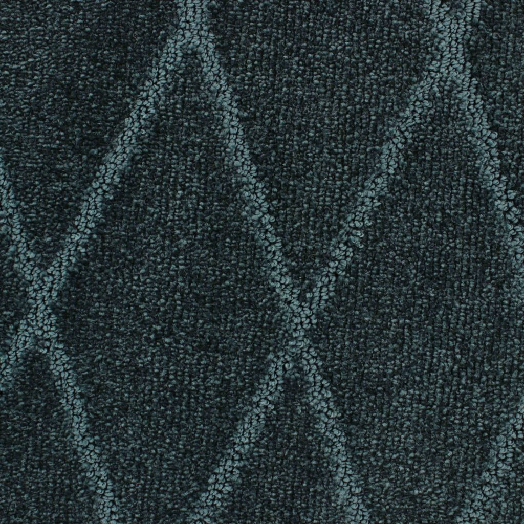 Ковролин Aspiration Diamond 174 spruce