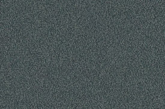 Ковролин Hermelin 4F20
