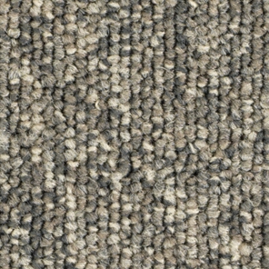 639