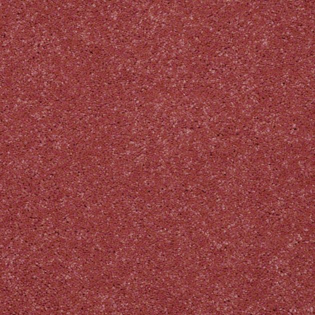 Ковролин Design Texture 820