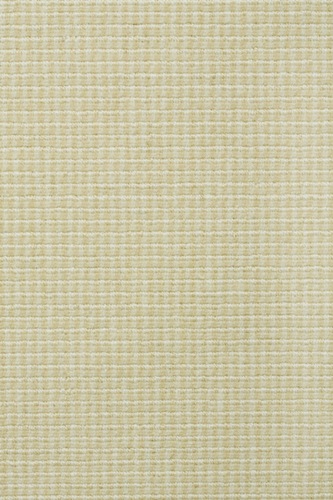 Ковролин из шерсти Elegance 1812