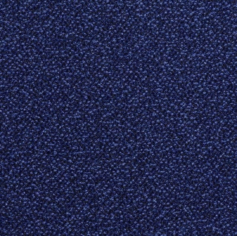 Ковролин Detroit Royal Blue