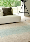КОВЕР LIGNE PURE STATIC 204 001 500