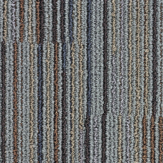 Dash 9027