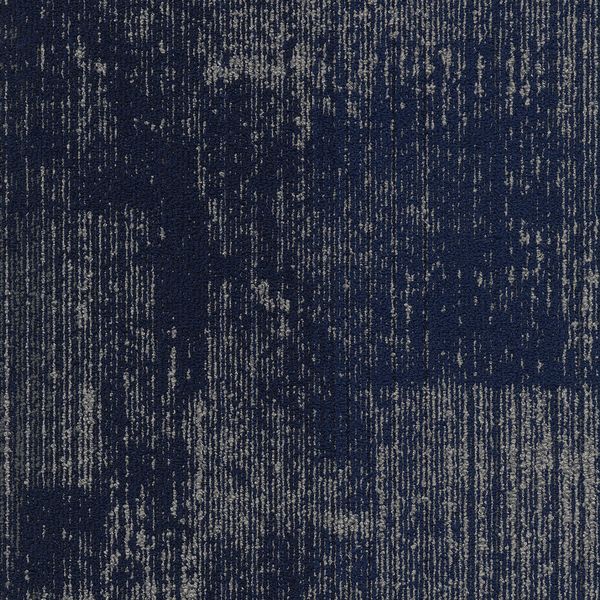 Ковровая плитка Dusk 55B