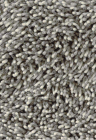 Ковер B&C Gravel 68201