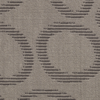 201506_6689