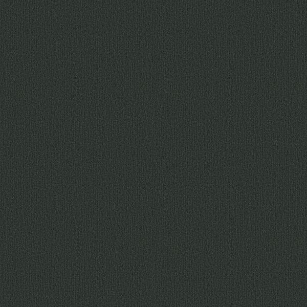 Ковролин Object 0746