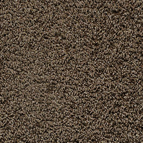 Ковролин EPOCA SILKY WT 0838280
