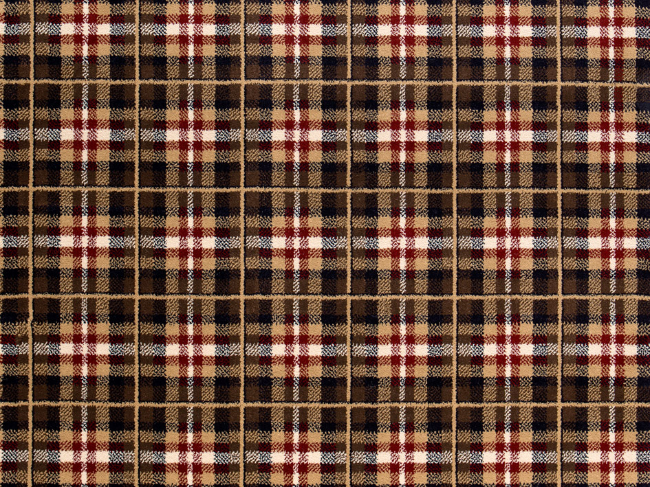 Ковролин Wiltax 2518 80 Mocha