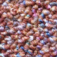 Sienna 2073