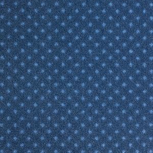 Ковролин Les best Design II Amiral 140