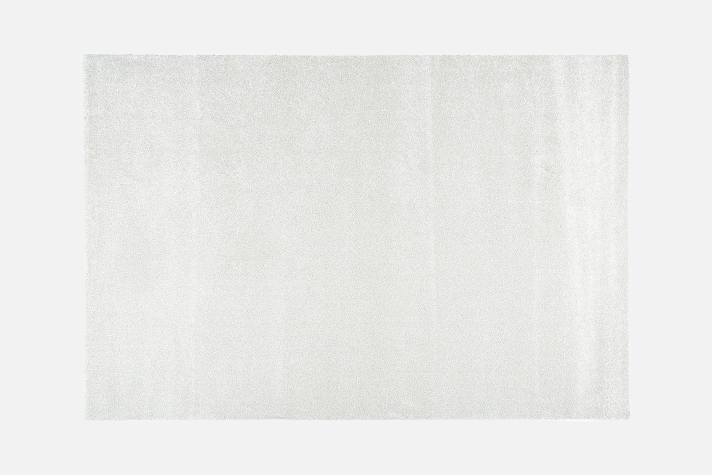 Ковер Kide 174 Light grey
