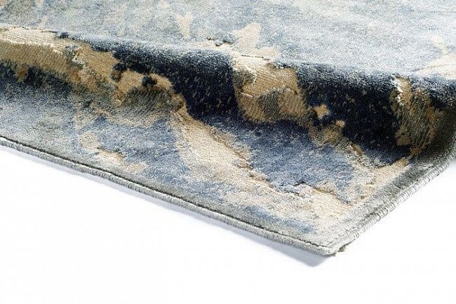 Ковер MEBELLIERY Carrara