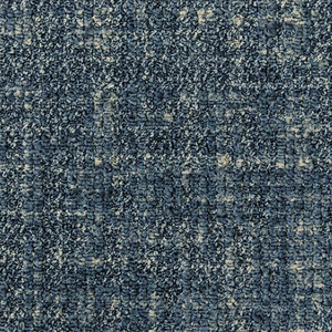 Ковролин Reform Heritage Denim Blue